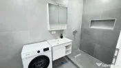 Berceni metrou studio biruintei 81 etaj 2