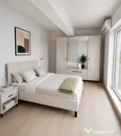 Berceni metrou studio biruintei 81 etaj 2