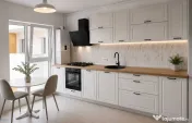 Berceni metrou studio biruintei 81 etaj 2