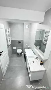 Berceni metrou studio biruintei 81 etaj 2