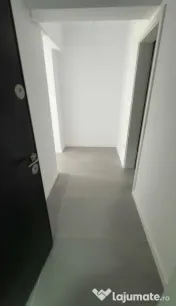 Berceni metrou studio biruintei 81 etaj 2