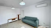 Berceni metrou studio biruintei 81 etaj 2