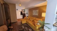 Apartament 2 camere sector 4