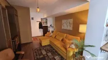 Apartament 2 camere sector 4 Metalurgiei