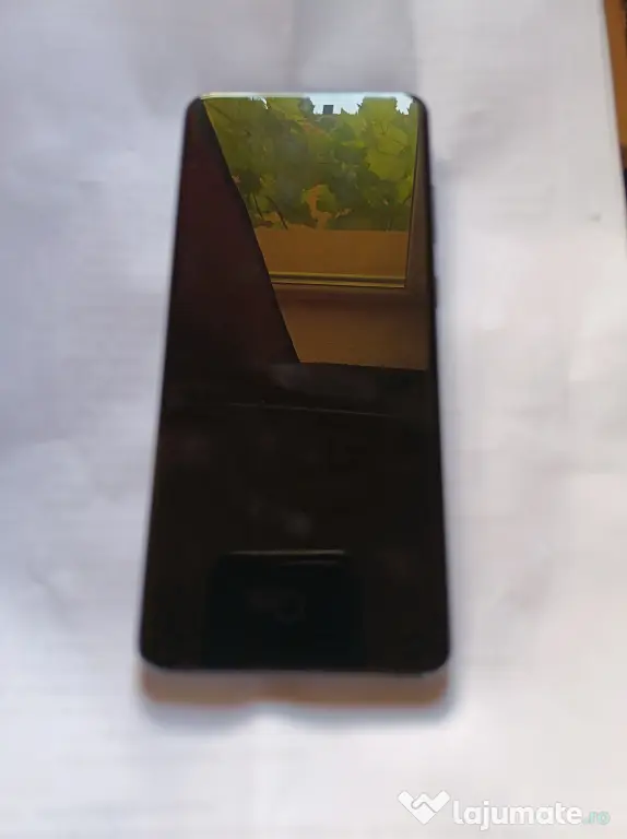 Samsung S 20 ultra