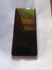 Samsung S 20 ultra