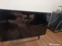 Sony Bravia NON SMART TV 102 cm 