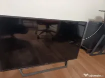 Sony Bravia NON SMART TV 102 cm