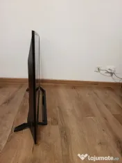Sony Bravia NON SMART TV 102 cm 