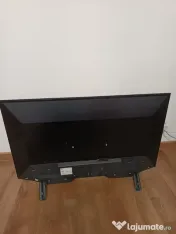 Sony Bravia NON SMART TV 102 cm 