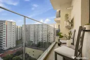 Garsonieră | Regie Residence | Bloc Nou | Mobilat