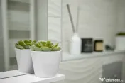 Garsonieră | Regie Residence | Bloc Nou | Mobilat