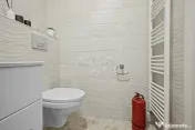 Garsonieră | Regie Residence | Bloc Nou | Mobilat