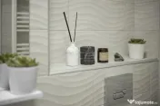 Garsonieră | Regie Residence | Bloc Nou | Mobilat