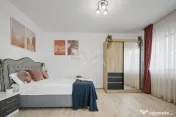 Garsonieră | Regie Residence | Bloc Nou | Mobilat
