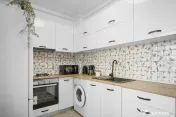 Garsonieră | Regie Residence | Bloc Nou | Mobilat