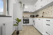 Garsonieră | Regie Residence | Bloc Nou | Mobilat