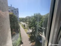 Apartament ultracentral Braila