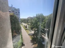 Apartament ultracentral Braila