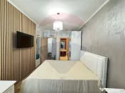 Apartament de inchiriat 3 camere, spatios, parcare Rin Gr... 
