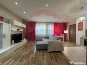Apartament de inchiriat 3 camere, spatios, parcare Rin Gr... 