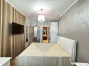 Apartament de inchiriat 3 camere, spatios, parcare Rin Gr... 