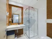 Apartament de inchiriat 3 camere, spatios, parcare Rin Gr... 