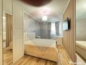 Apartament de inchiriat 3 camere, spatios, parcare Rin Gr... 