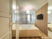 Apartament de inchiriat 3 camere, spatios, parcare Rin Gr... 
