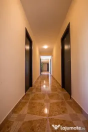 Cazare Mangalia | Cazare La Mare Litoral | Vila Pensiune 