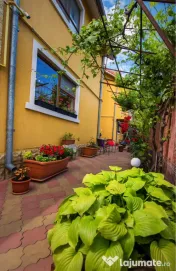 Cazare Mangalia | Cazare La Mare Litoral | Vila Pensiune 