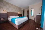 Cazare Mangalia | Cazare La Mare Litoral | Vila Pensiune 