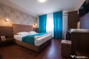 Cazare Mangalia | Cazare La Mare Litoral | Vila Pensiune 