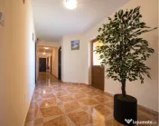 Cazare Mangalia | Cazare La Mare Litoral | Vila Pensiune 