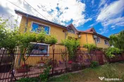 Cazare Mangalia | Cazare La Mare Litoral | Vila Pensiune 