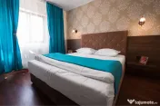 Cazare Mangalia | Cazare La Mare Litoral | Vila Pensiune 