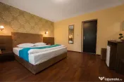 Cazare Mangalia | Cazare La Mare Litoral | Vila Pensiune 