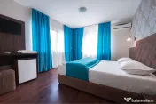 Cazare Mangalia | Cazare La Mare Litoral | Vila Pensiune 