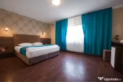 Cazare Mangalia | Cazare La Mare Litoral | Vila Pensiune 