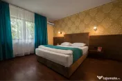 Cazare Mangalia | Cazare La Mare Litoral | Vila Pensiune 