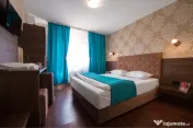 Cazare Mangalia | Cazare La Mare Litoral | Vila Pensiune 