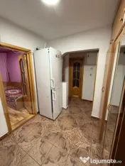 Apartament 1 camera, 40mp, Zona Bucovina 