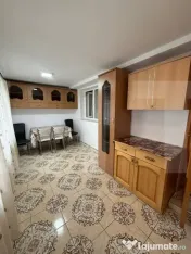 Apartament 1 camera, 40mp, Zona Bucovina 