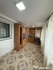 Apartament 1 camera, 40mp, Zona Bucovina 