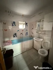 Apartament 1 camera, 40mp, Zona Bucovina 