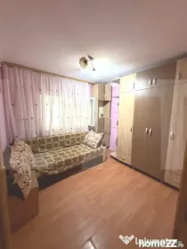 Apartament 1 camera, 40 mp, zona Bucovina