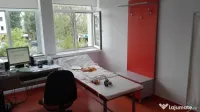 Inchiriez cabinet medical in Policlinica, Iasi 