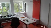 Inchiriez cabinet medical in Policlinica, Iasi