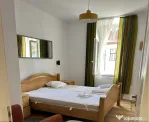Cazare apartamente studio garsonera 1 2 3 camere