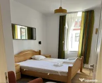 Cazare apartamente studio garsonera 1 2 3 camere 